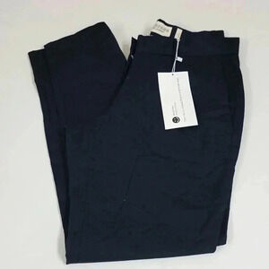 Wildfang Black Pants